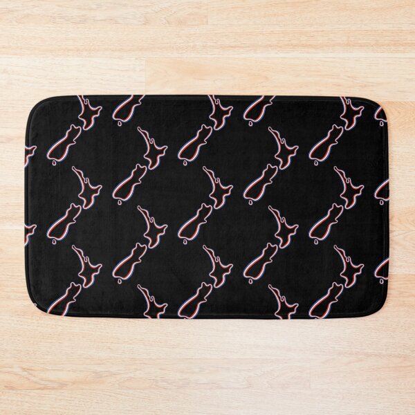 Item preview, Nelson New Zealand   designed and sold by 5050ideas.
