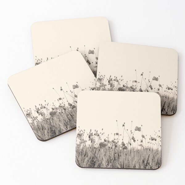 Item preview, Dandelion in full bloom designed and sold by Shawa Shop.