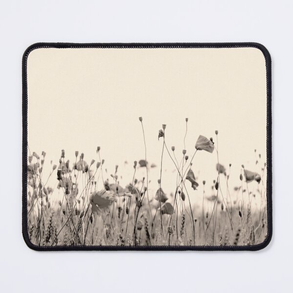 Item preview, Dandelion in full bloom designed and sold by Shawa Shop.