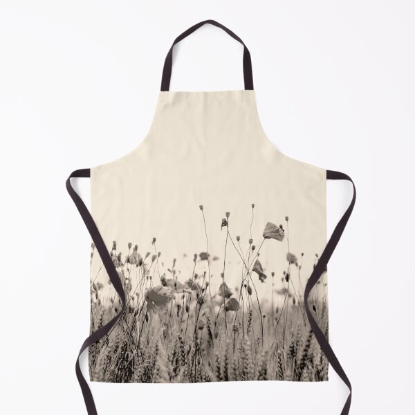 Item preview, Dandelion in full bloom designed and sold by Shawa Shop.