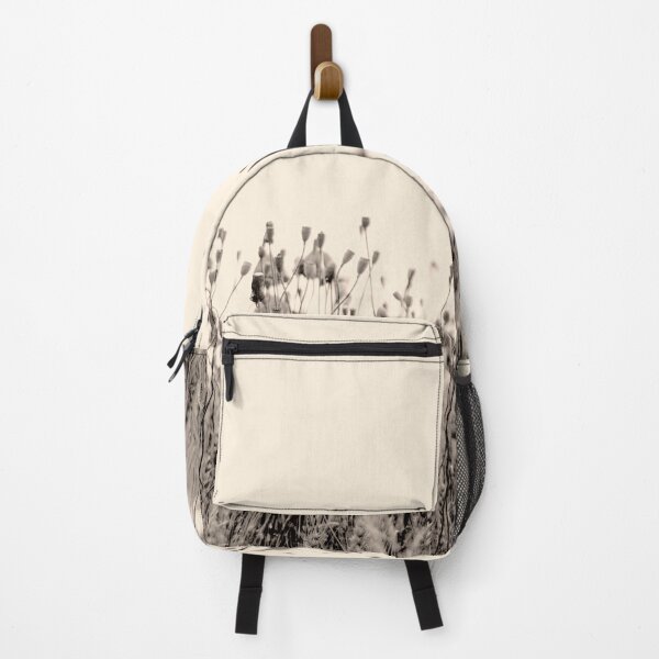 Item preview, Dandelion in full bloom designed and sold by Shawa Shop.