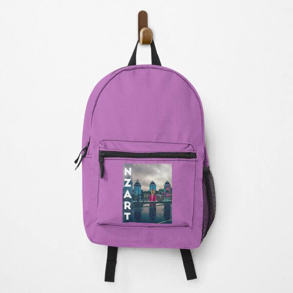 Item preview, Nelson New Zealand ART Graffiti-Moments from Nelson NZ designed and sold by 5050ideas.