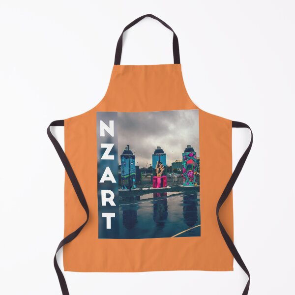 Item preview, Nelson New Zealand ART Graffiti-Moments from Nelson NZ designed and sold by 5050ideas.