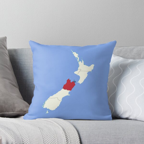 Item preview, nelson nz             designed and sold by 5050ideas.