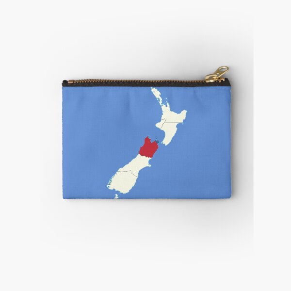 Item preview, nelson nz             designed and sold by 5050ideas.