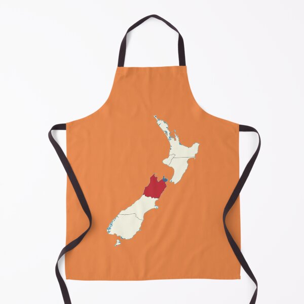 Item preview, nelson nz designed and sold by 5050ideas.