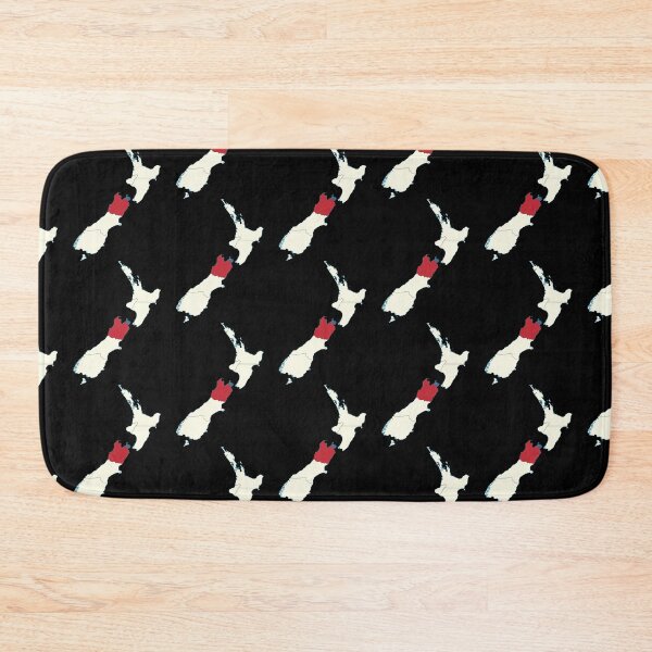 Item preview, nelson nz             designed and sold by 5050ideas.