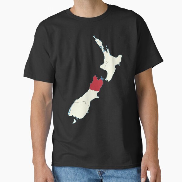 Item preview, nelson nz             designed and sold by 5050ideas.