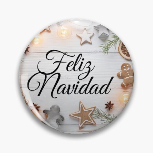 Item preview, Fancy navidad designed and sold by tattib.