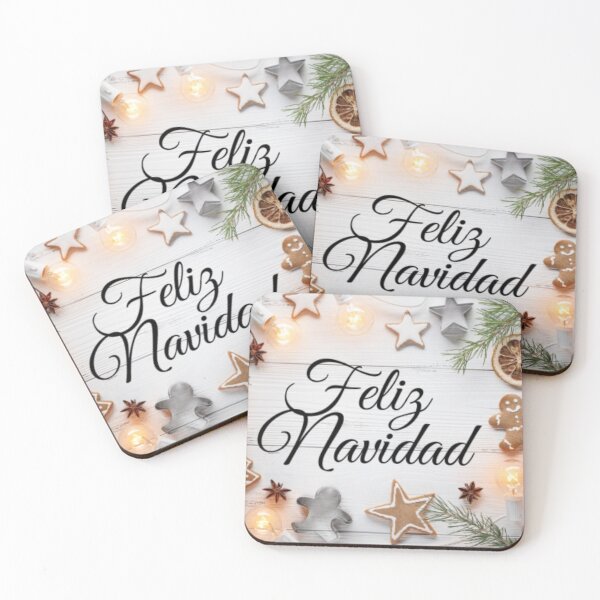 Item preview, Fancy navidad designed and sold by tattib.
