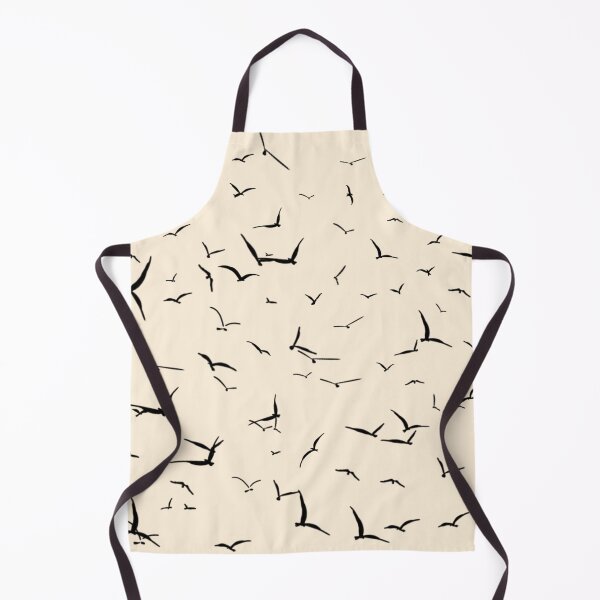 Item preview, Black birds designed and sold by attracdionz.