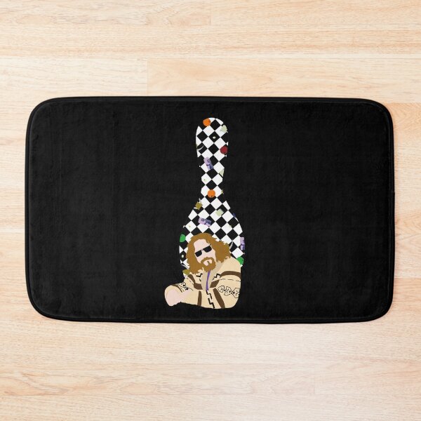 Item preview, Dude's skittle designed and sold by edonefilms.