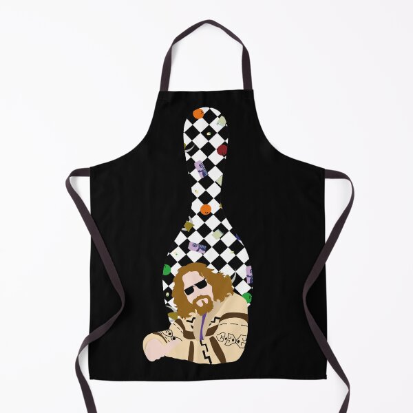 Item preview, Dude's skittle designed and sold by edonefilms.