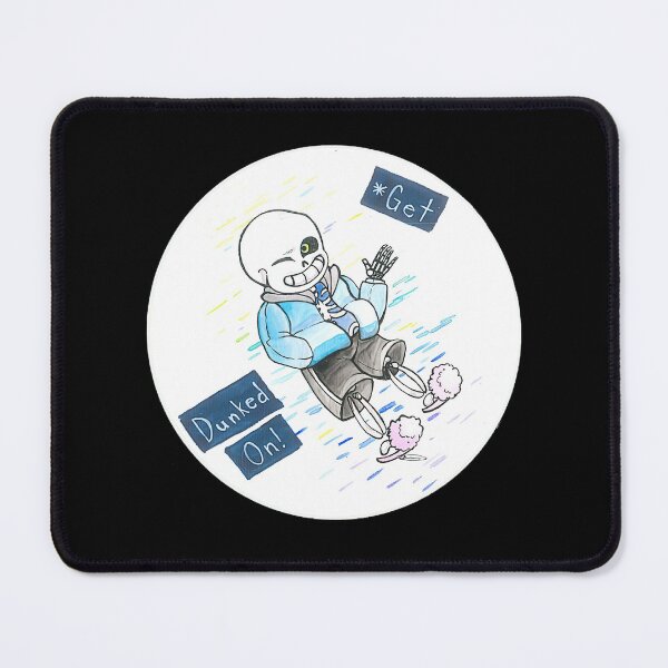 Item preview, Undertale designed and sold by Undertaleee122.