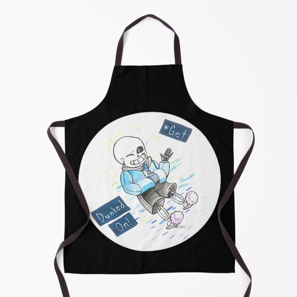 Item preview, Undertale designed and sold by Undertaleee122.