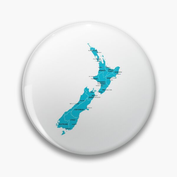 Item preview, nelson nz          designed and sold by 5050ideas.