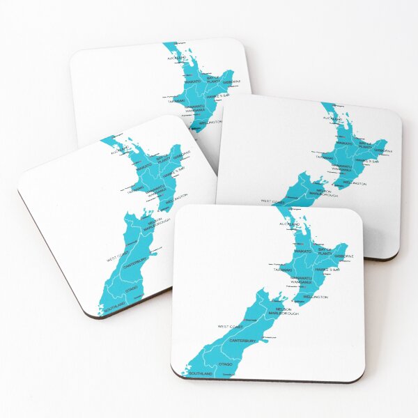 Item preview, nelson nz          designed and sold by 5050ideas.