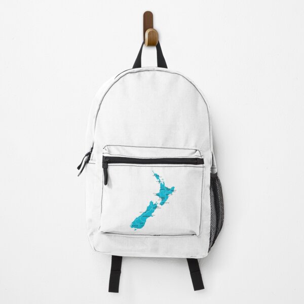 Item preview, nelson nz designed and sold by 5050ideas.