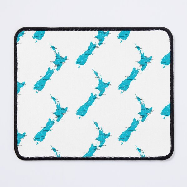 Item preview, nelson nz designed and sold by 5050ideas.