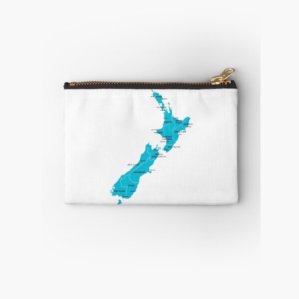 Item preview, nelson nz          designed and sold by 5050ideas.