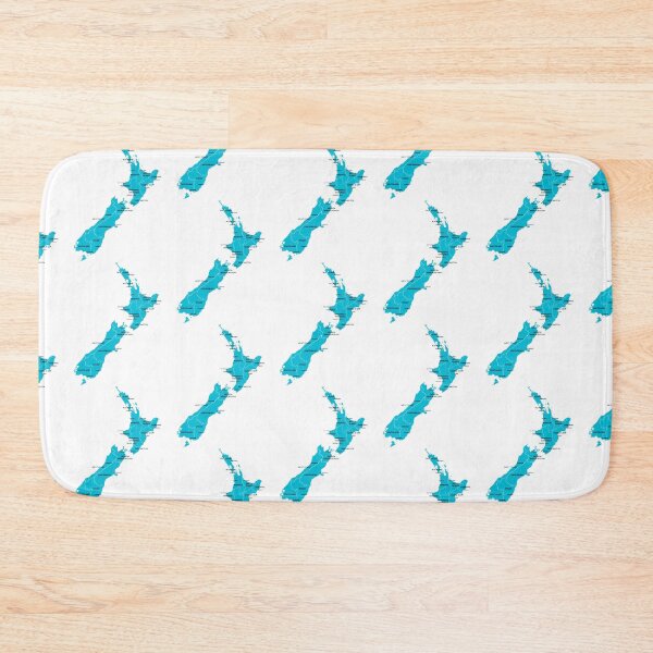 Item preview, nelson nz          designed and sold by 5050ideas.