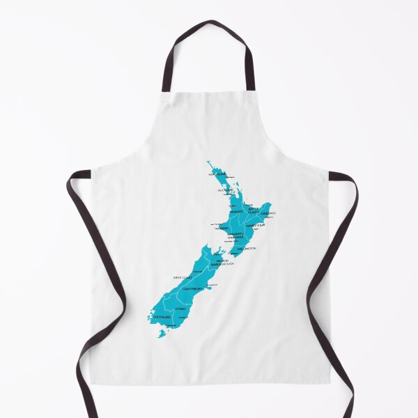 Item preview, nelson nz designed and sold by 5050ideas.