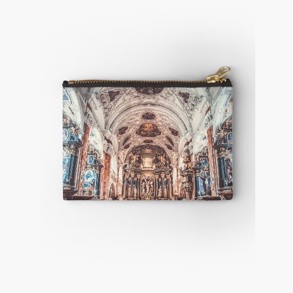 Item preview, Awsome Catholic Church designed and sold by AnimaChristi.
