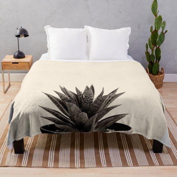 Item preview, Haworthia designed and sold by Shawa Shop.