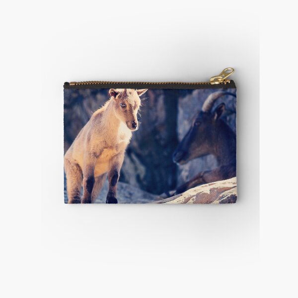 Item preview, Learning To Climb designed and sold by iltby.