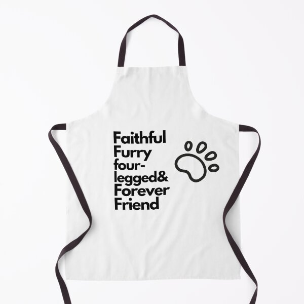 Item preview, Four legged Friend designed and sold by Doggymadness.