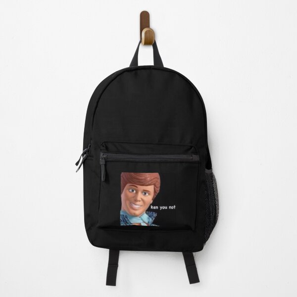 Item preview, ken you not designed and sold by Directgiftss.
