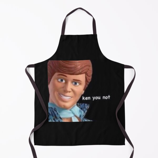 Item preview, ken you not designed and sold by Directgiftss.