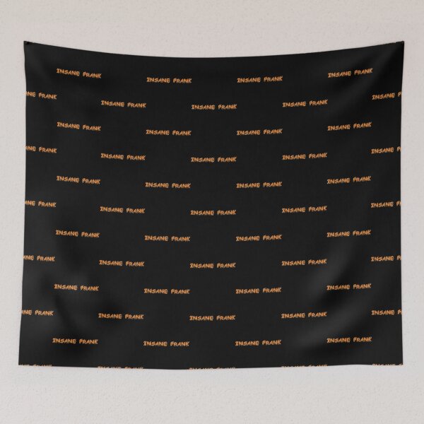 Item preview, insane prank   designed and sold by Directgiftss.
