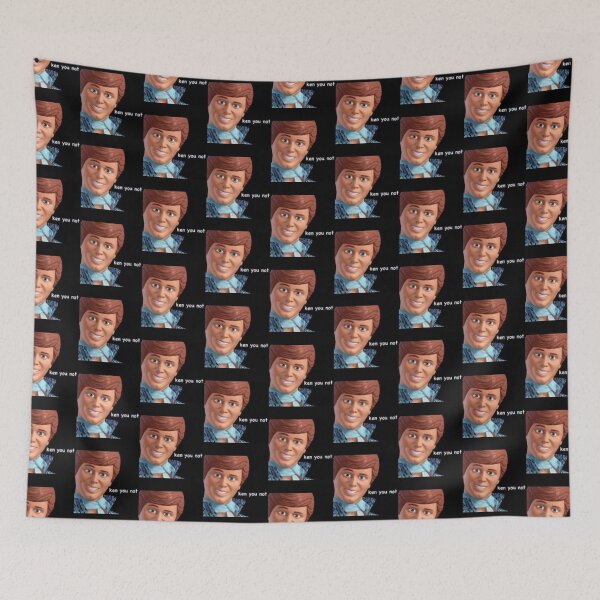 Item preview, ken you not    designed and sold by Directgiftss.