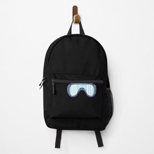 Item preview, Scuba Diver Diving designed and sold by Superhero Gear.