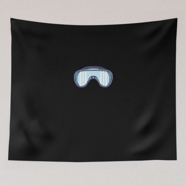 Item preview, Scuba Diver Diving designed and sold by Superhero Gear.