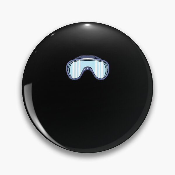 Item preview, Scuba Diver Diving designed and sold by Superhero Gear.