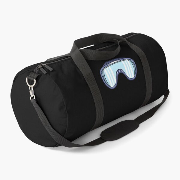 Item preview, Scuba Diver Diving designed and sold by Superhero Gear.