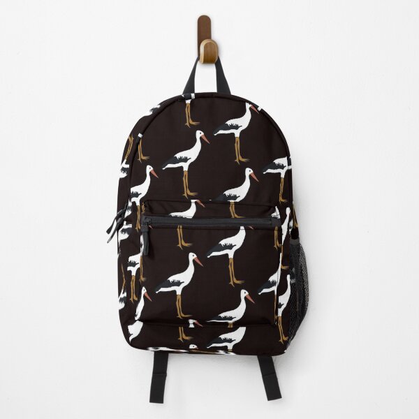 Item preview, Stork designed and sold by Melsky.