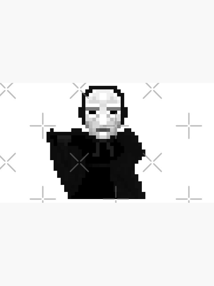 16-Bit Death by Feeank