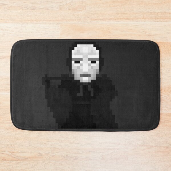 Item preview, 16-Bits Death designed and sold by Feeank.