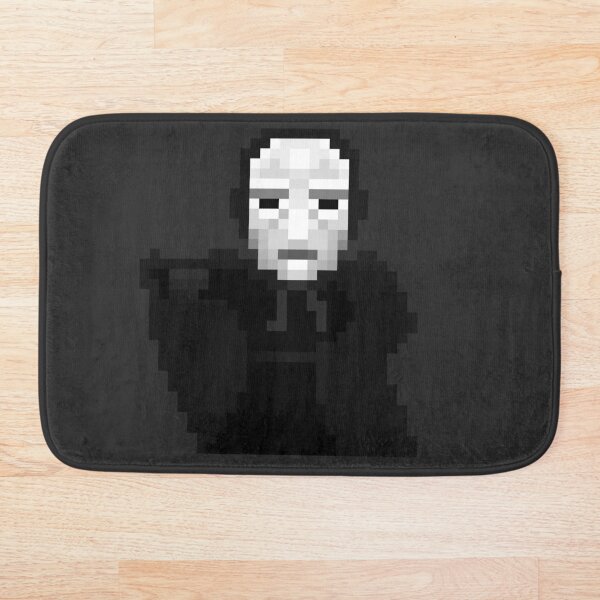 Item preview, 16-Bits Death designed and sold by Feeank.