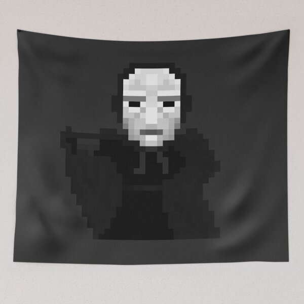 Item preview, 16-Bits Death designed and sold by Feeank.