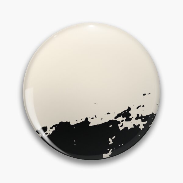 Artikelvorschau, Stone_black_white entworfen und verkauft von Shawa Shop.
