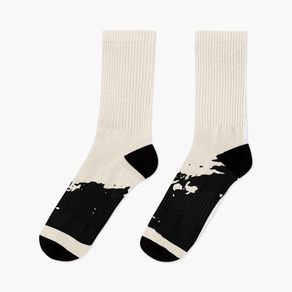 Artikelvorschau, Stone_black_white entworfen und verkauft von Shawa Shop.