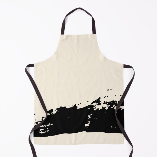 Artikelvorschau, Stone_black_white entworfen und verkauft von Shawa Shop.