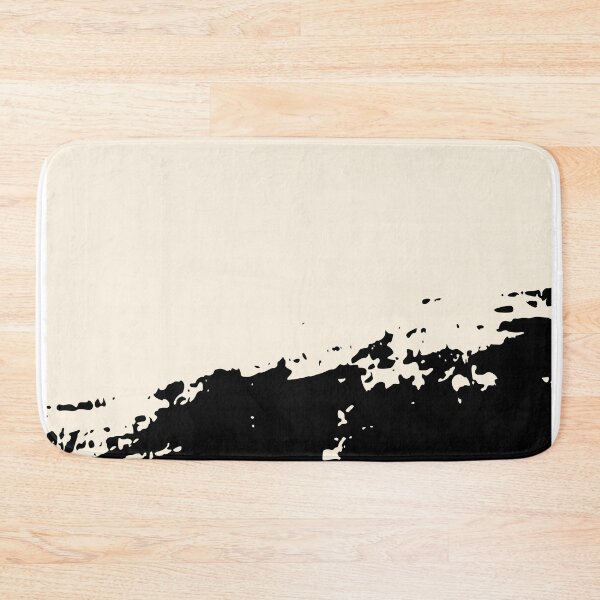 Artikelvorschau, Stone_black_white entworfen und verkauft von Shawa Shop.