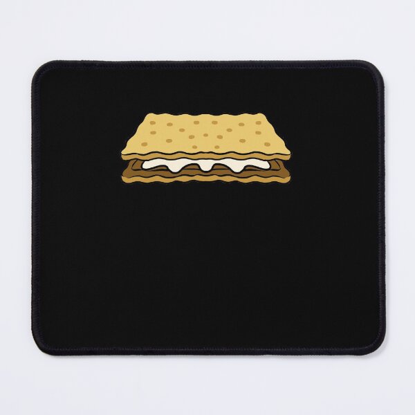 Item preview, Cracker designed and sold by Superhero Gear.