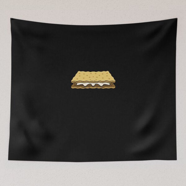 Item preview, Cracker designed and sold by Superhero Gear.