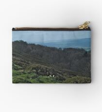 Wharfedale Studio Pouch